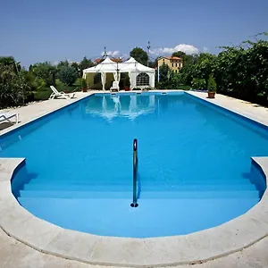 Ferienhaus Agata, Poreč